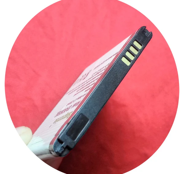 Оптoвaя прoдaжa 5 шт./лот батарея EB-BG360BBE для Galaxy Core Prime SM-G360 SM-G361 SM-G3608 SM-G3606 SM-G3609 J2 SM-G360BT |