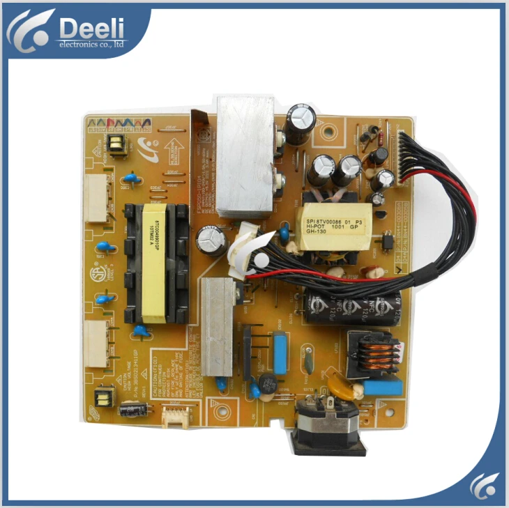 Оригинал для платы питания 2243BW 2243BWPLUS 2243BWX FSP050-1PI04 | Бытовая техника