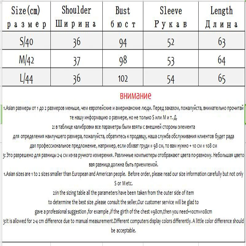 

AYUNSUE 2020 Autumn Winter Coat Women Short Wool Jacket Camel Beige Turn-Down Collar Sided Wool Coats manteau femme 38071 YQ1489