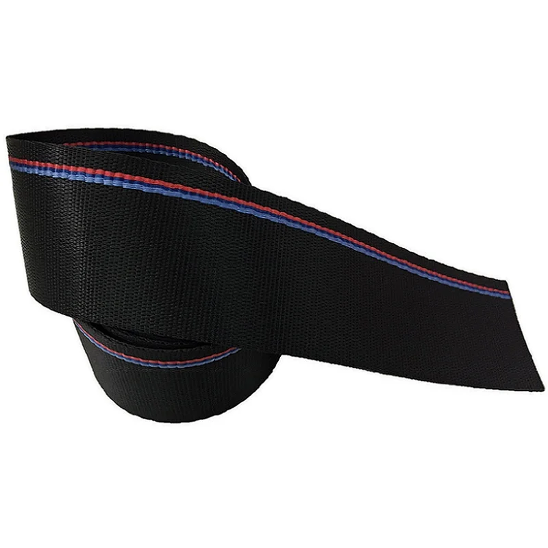 M Стиль Европейский Стандартный гоночный Безопасность ремня безопасности