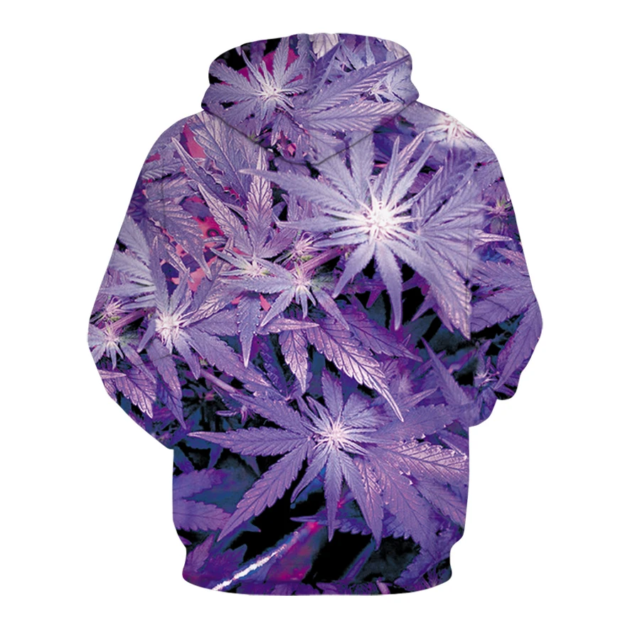 Космическая Галактика 3d толстовки мужские/женские с капюшоном принтом звезд