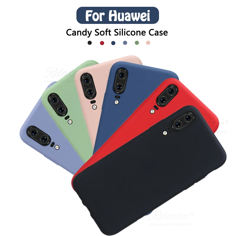 Закаленное стекло с полным покрытием для huawei mate 20 lite для huawei P20 pro mate20 протектор P20Lite P 20 p20 Plus защитное стекло