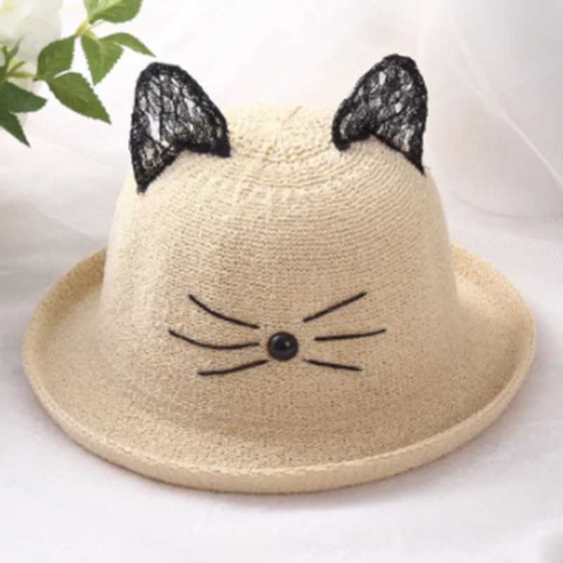 MAERSHEI/Новая женская модная летняя шляпа Брендовые женские солнцезащитные шляпы