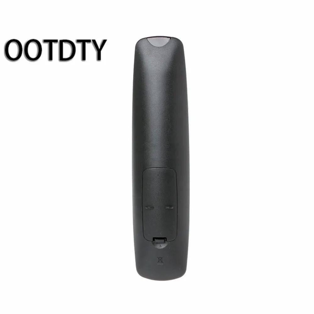 Пульт дистанционного управления для Samsung TV Player BN59 00684A 00683A|remote control|replacement remote