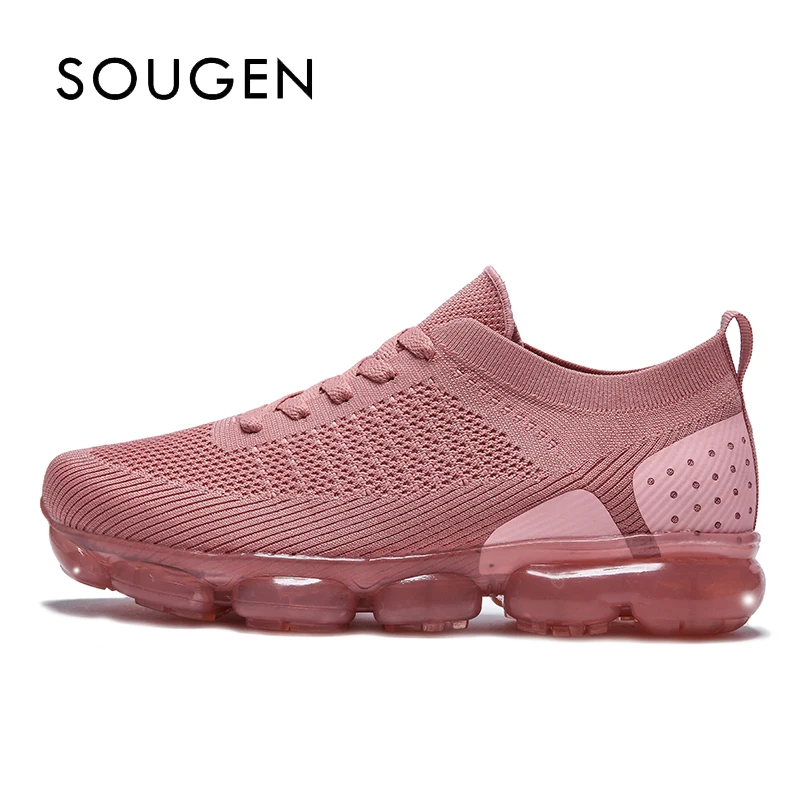 Мужская обувь для взрослых chaussure homme Холщовая кеды на платформе мужчин летняя