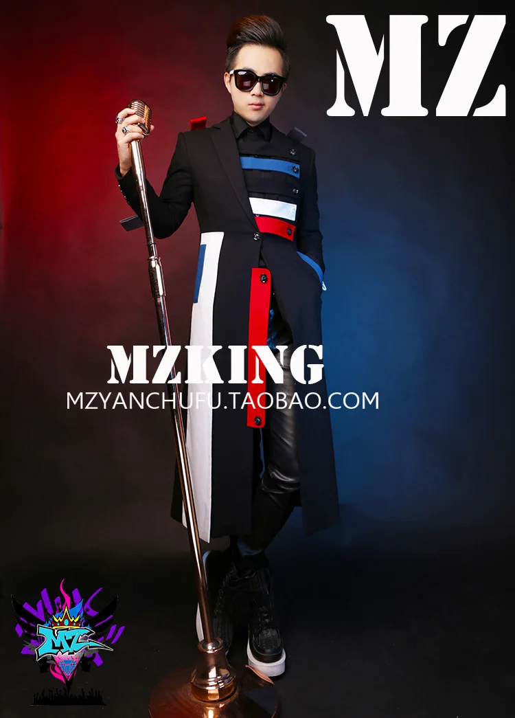 Лидер продаж новинка 2021 Мужской приталенный модный шерстяной мельница