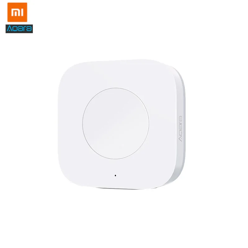 Xiaomi mi Wi-Fi беспроводной маршрутизатор 3G 1167 Мбит/с Wi-Fi повторитель 2,4G 5 ГГц двухдиапазонный 128 МБ 256 МБ 4 антенны mi WiFi управление приложением