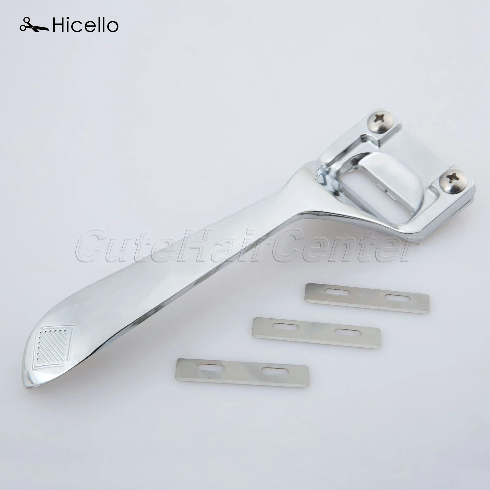Hicello 1 шт. кожа Ножи Тренчи для женщин DIY ручной инструмент истончение