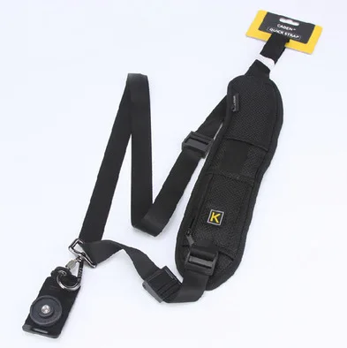 Ремень с одним плечевым ремнем Быстрый K письмо/фото вручную стрелок