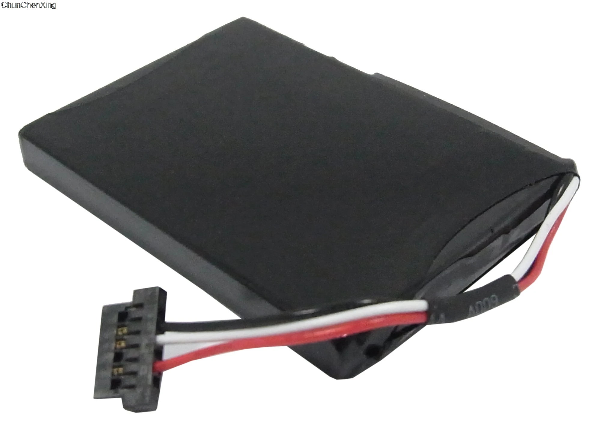 Аккумулятор Cameron Sino 720mAh 03A22051K0301 для Magellan RoadMate 2035 2036 MU|Цифровые аккумуляторы| |