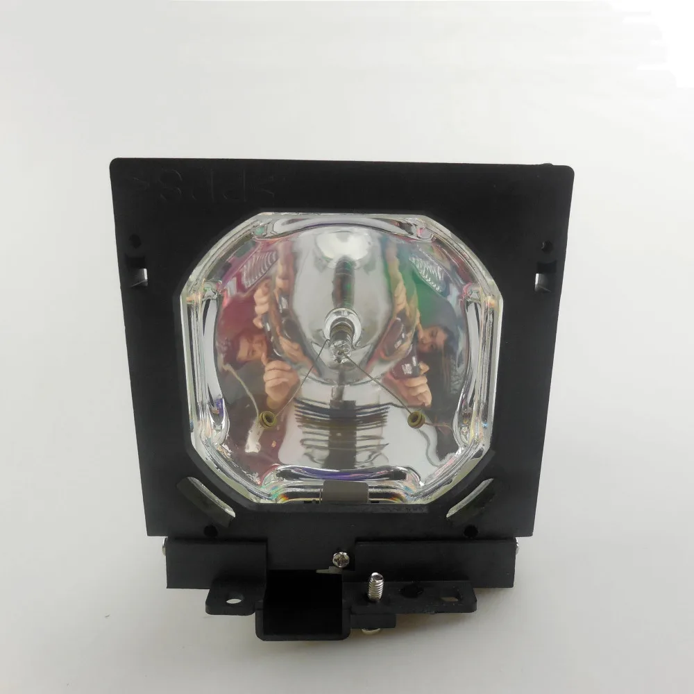 

Replacement Projector Lamp POA-LMP73 for SANYO PLV-WF10