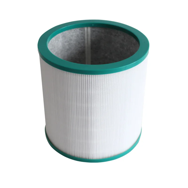 Полезный очиститель воздуха фильтрующий сердечник запасные части для Dyson TP00 TP02