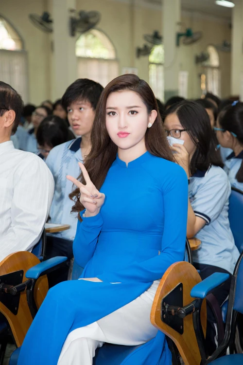 Вьетнам cheongsam г-н D-летняя одежда чистый цвет восстановление древних способов культивировать нравственность платье cheongsam
