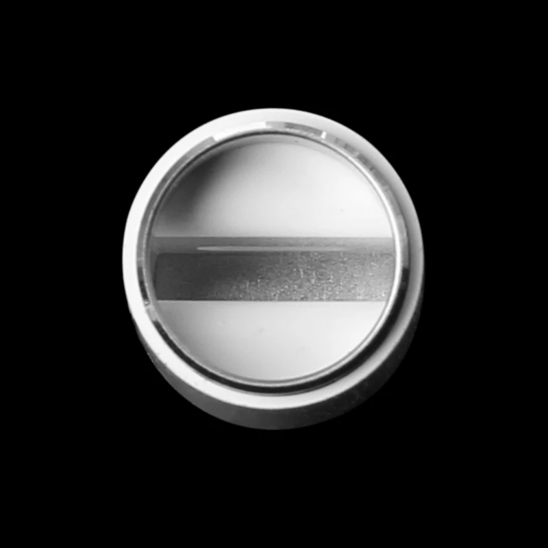 1 шт. Магнитный защитный чехол сменная Крышка для Apple 9 7 10 5 12 iPad Pro Карандаш Кепка
