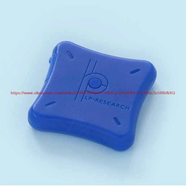 LPMS B2 9 осевой беспроводной Bluetooth Датчик направления