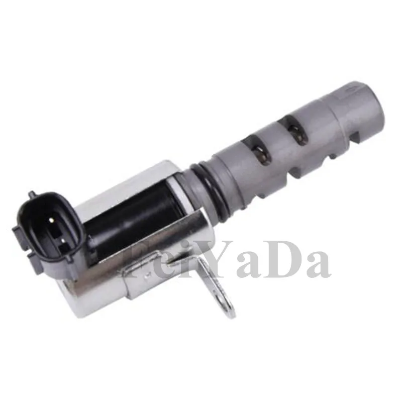 Variable Timing Solenoid Valve Oil Feeder Control For Mitsubishi Lancer Outlander 1028A022 | Автомобили и мотоциклы