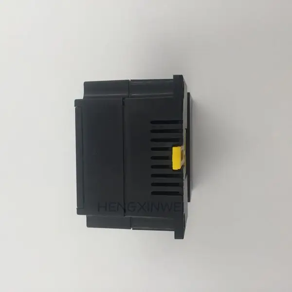 KG316T LCD микрокомпьютер 220V 25A контроллер цифрового таймера|220v 10a|timer switch controllertimer timer |