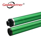 Фотобарабан для Sharp AR 256 256L 316 316L M258 258 M318 318 MX 261N 311 311N 312 312CR 266 261 2608 3508 2628L 3108 6828, 2 шт.