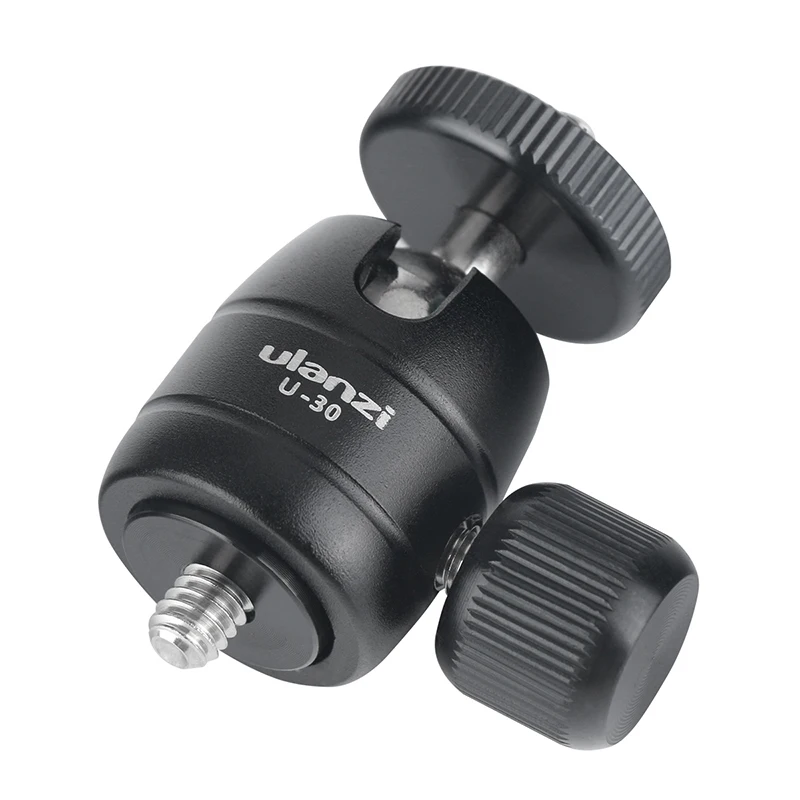 Монтажная пластина для монитора камеры DJI Ronin S, Nato Rail Arri отверстия для определения местоположения 1/4 резьбовых отверстий для магического рычага/монитора/микрофона