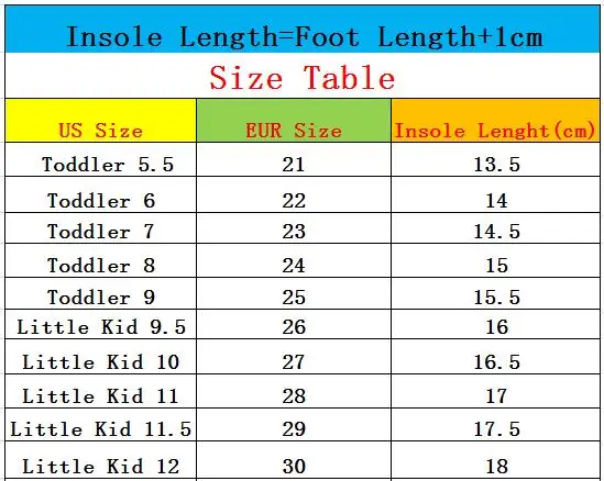 

Children Shoes Kids Boys Shoes Casual Kids Sneakers Leather Sport Fashion Children Boy Sneakers