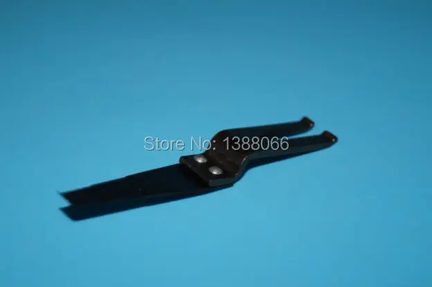 G2.028.130S/01 сепаратор для машин sm52 G2.028.130S | Компьютеры и офис