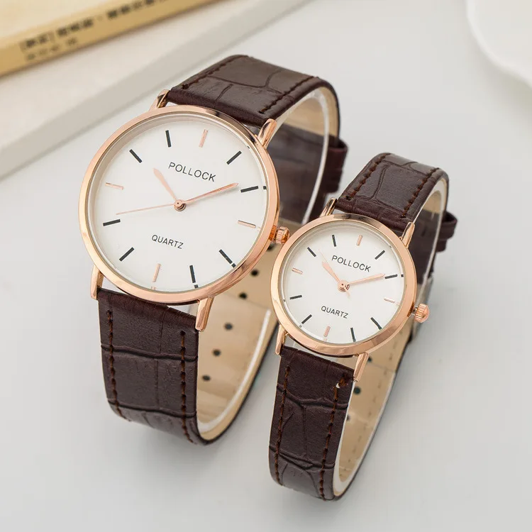 Классическая роскошь розовым золотом Пояса из натуральной кожи платье Бизнес