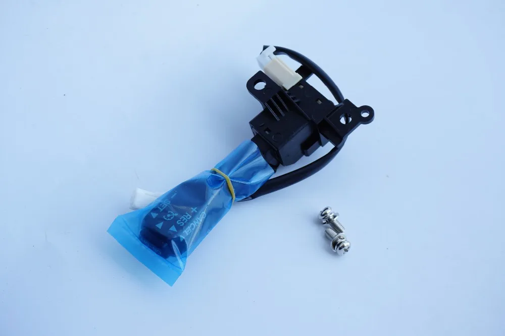 8 шт./1 Набор 84632 34017 34011 новый круиз контроль переключатель для Toyota RAV4 Camry Corolla Lexus Scion