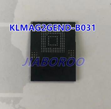 

KLMAG2GEND-B031