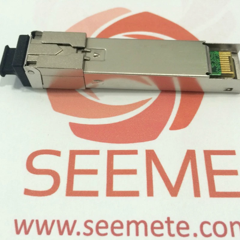 Одномодовый SFP GPON OLT класс B + Photop PHHW6386-POLT-SI-B | Мобильные телефоны и аксессуары