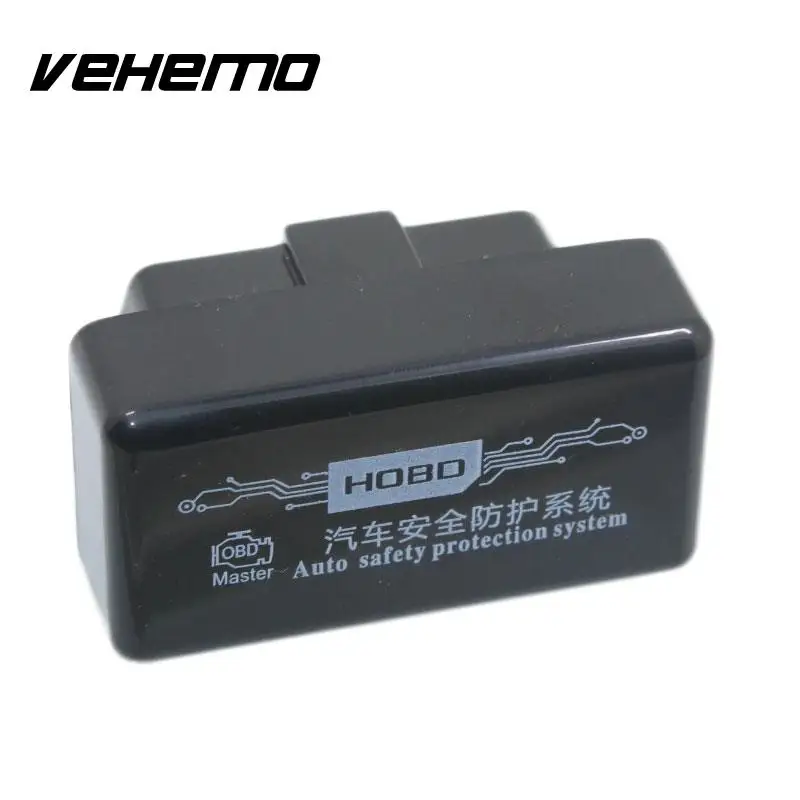 

Автомобильный доводчик окон CAN OBD Remote для сиденья Chevrolet Cruze 2009-2014