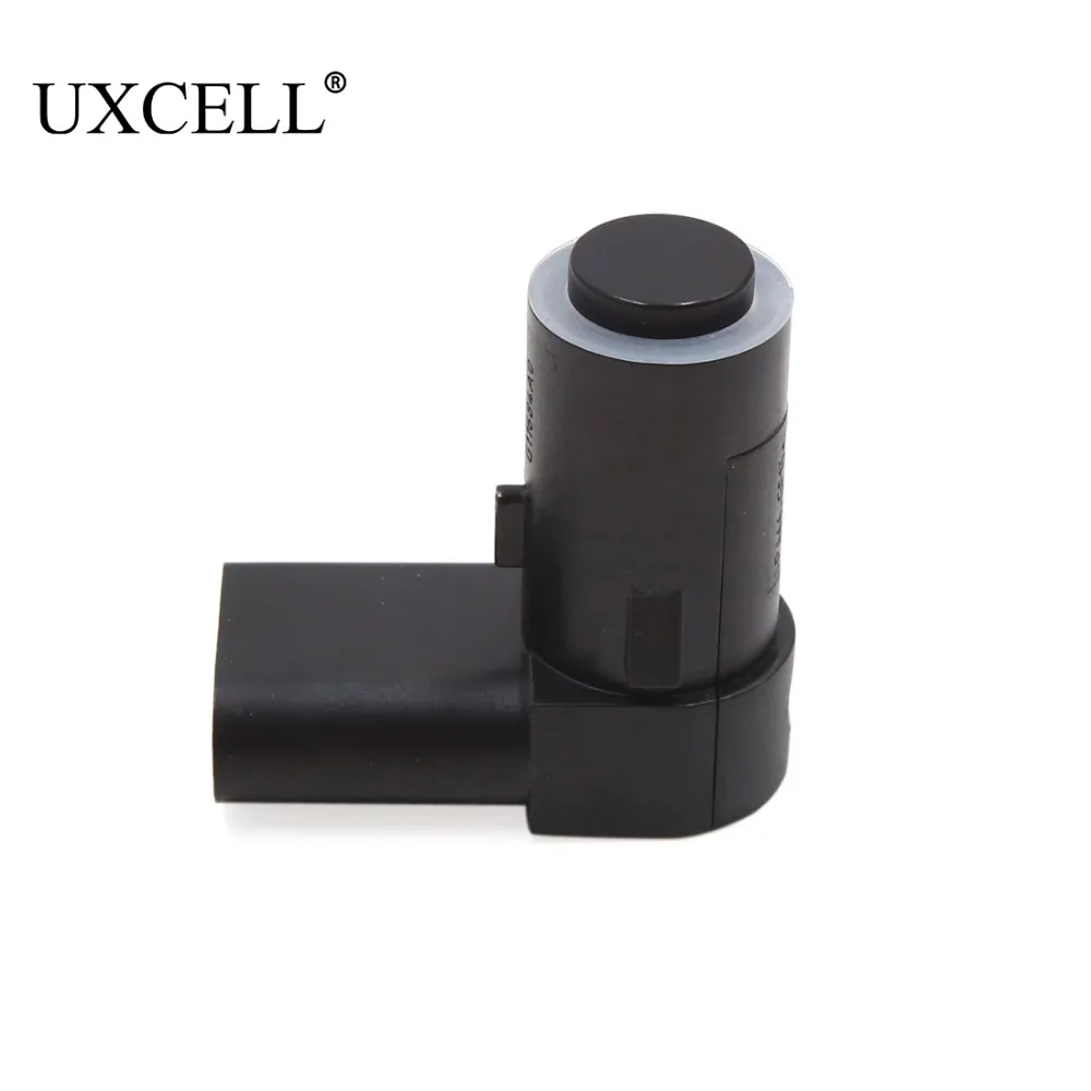 UXCELL 3U0 919 275 A Датчик парковки автомобильного бампера для Skoda Superb 2001 2002 2003 2004 2005 2006 2007