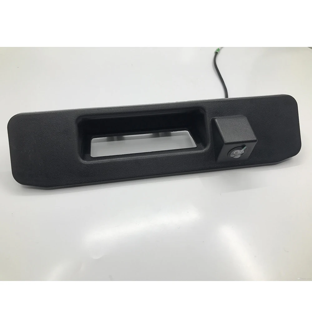 Безопасная Автомобильная камера для вождения с поворотом на 360 градусов Система