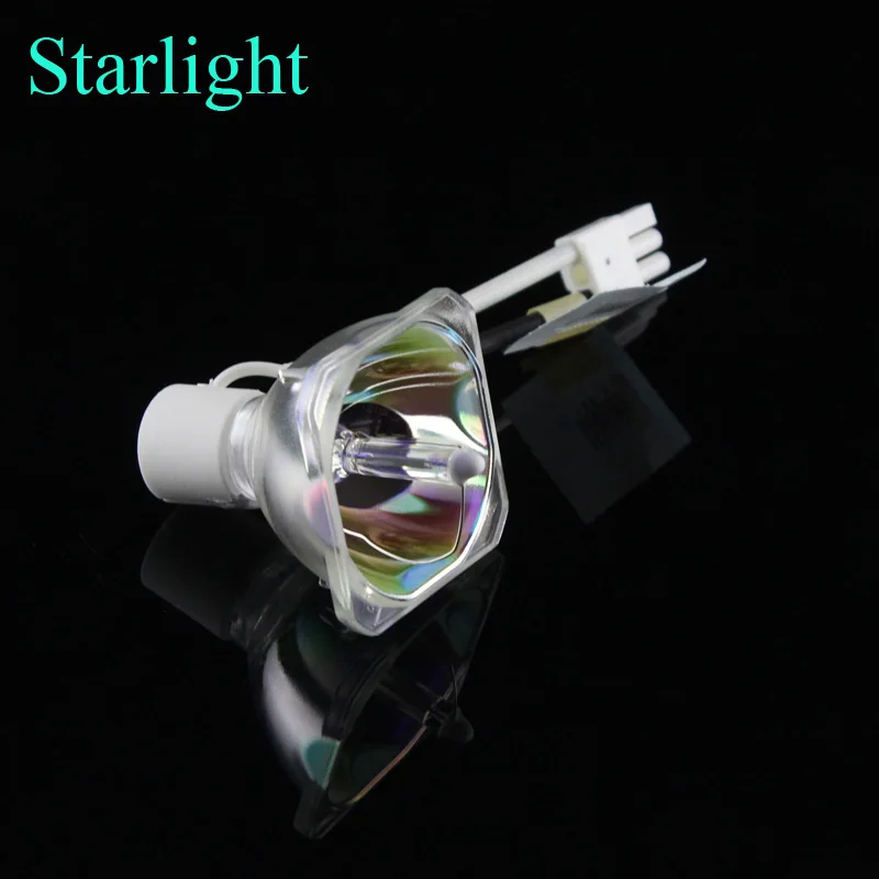 Оригинальная лампа 5811116320 S SHP136 для Vivitek D508 D509 D510 D511 D512 D513W D535|projector lamp|projector bulbprojector