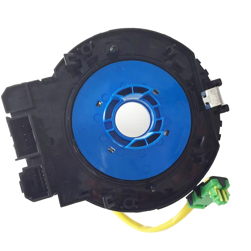 Высокое качество 93490-2B200 934902B200 для hyundai SANTAFE 2005-UP hyundai Santafe 2005-2010 для Kia Caren Канада 2005