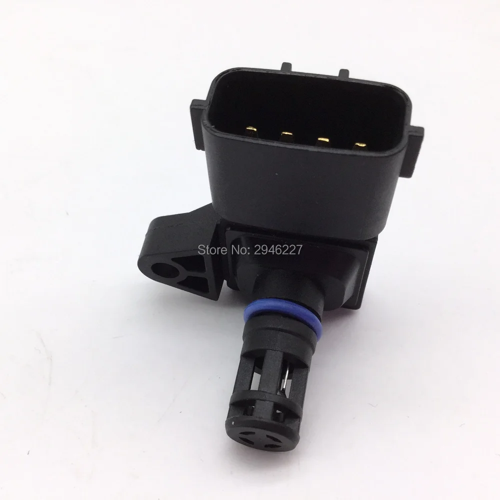 Для Mazda Ford стикер автомобильный Jaguar Volvo Land Rover Карта датчик давления LR008935 30711659 C201 18