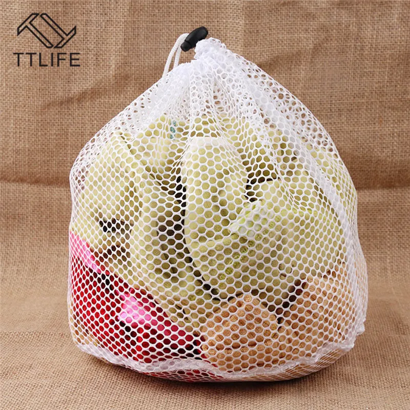 TTLIFE домашний бюстгальтер на шнурке продукты нижнего белья нейлоновые сумки для белья бытовые инструменты для уборки корзина для грязной одежды уход Складная защитная сетка