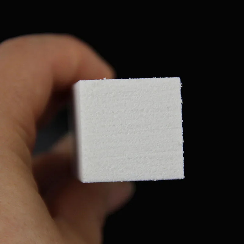 2 шт. бафы для ногтей маникюра и педикюра|buffer block|nail buffer blockwhite nail |