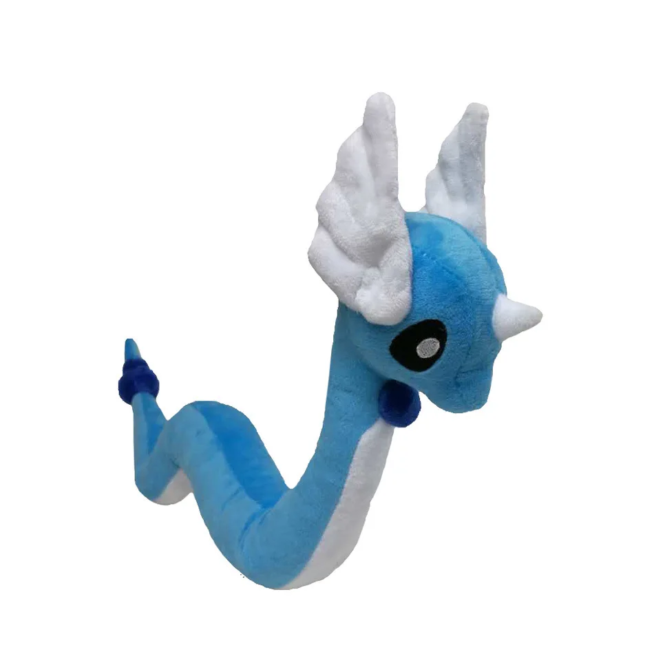 Мягкая Плюшевая Кукла artikuno mewtwo аниме Kawaii XY Eevee Charizard Ninetales подарок для детей |