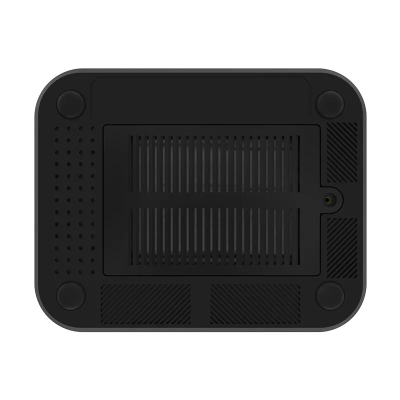 Strengthen Wireless-N Wifi Repeater 802.11n/b/g Network Wi Fi Routers 300Mbps Range Expander multifunctional hdd case KI300HD