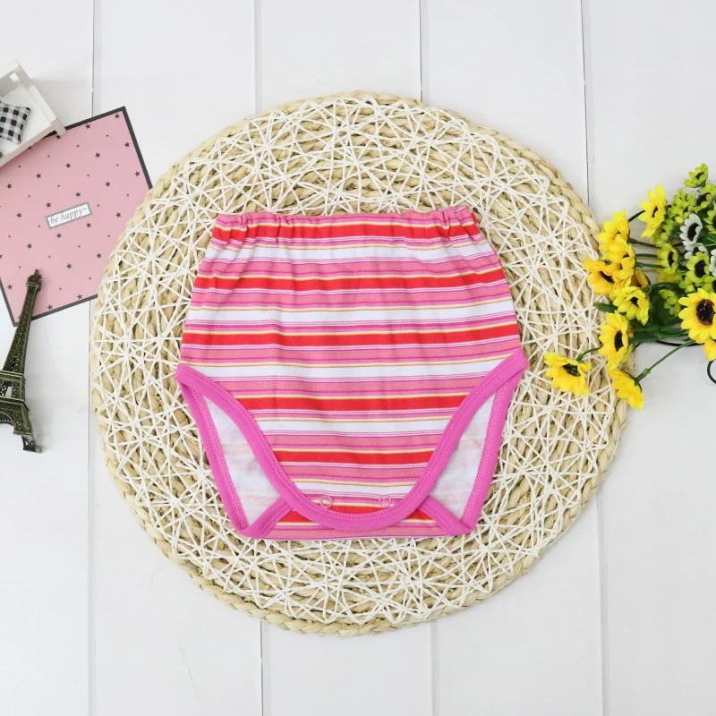 Детские трусики детское нижнее белье из 100% хлопка костюмы для мальчиков 2018 г.