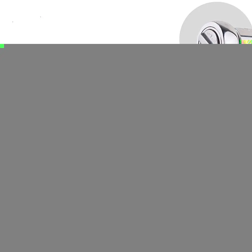 Универсальная Розетка электрический сверлильный адаптер инструмент приводной