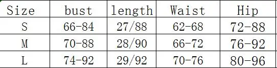 Женский комплект из двух предметов женский спортивный костюм на сезон осень лето