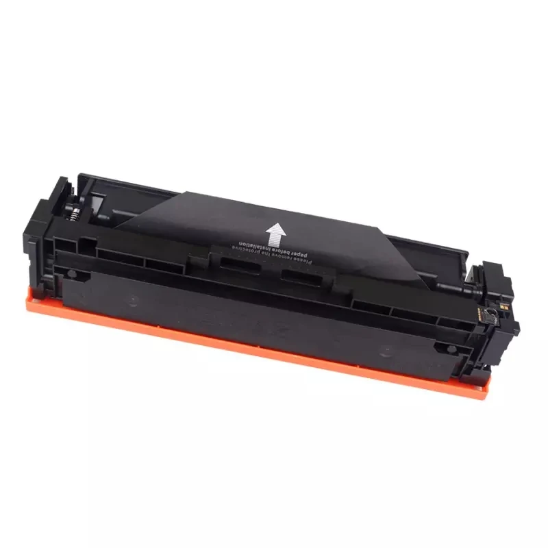 4X 201A CF400 CF400A картридж CF401A CF402A CF403A для HP Color laserjet M252N M252DW MEP M277N M277DW принтер |