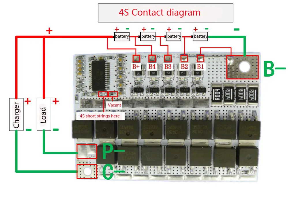 плата бмс 3s 40a. 3s схема подключений. Bms 10s схема. 3s схема подключений. Bms 3s 40a схема.