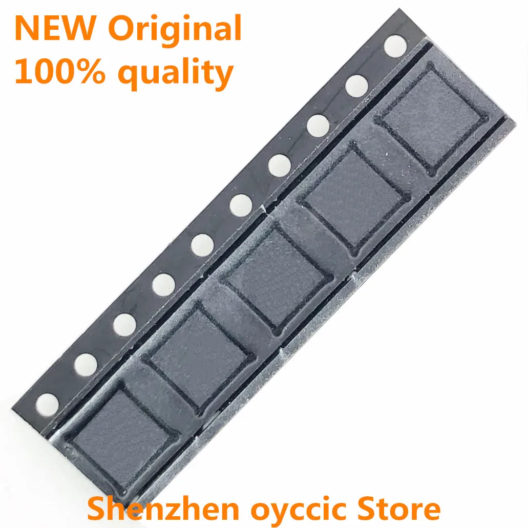 

10pcs ISL6258HRTZ ISL6258 6258HRTZ 8HRTZ QFN-28 IC Chipset