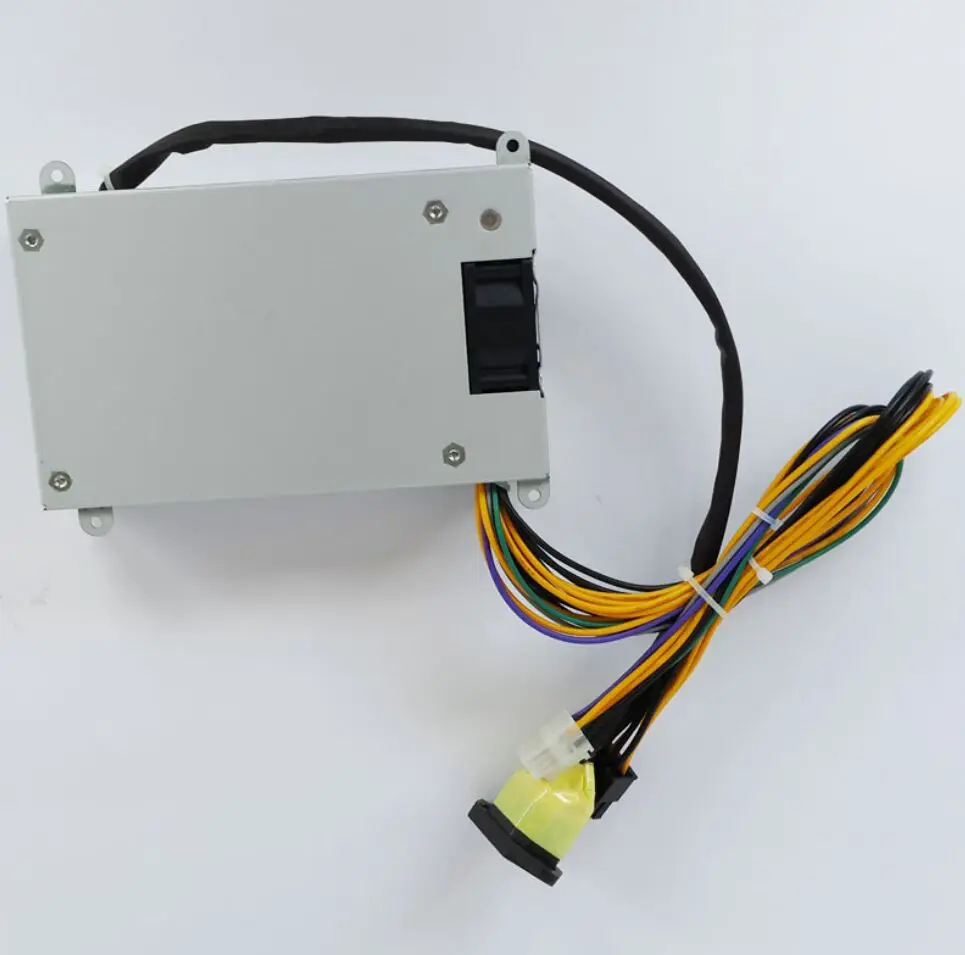 Новый блок питания ac адаптер для LENOVO все в одном b320 B325 b325i b340 b345 b540 b520e HKF2002 32 APA006 FSP200