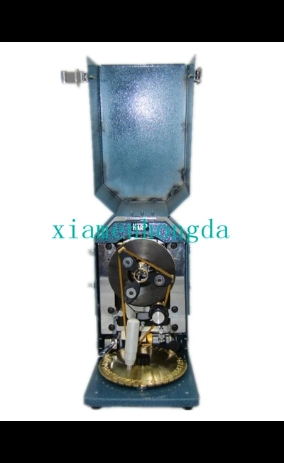 

Jewelery Tools Hot Sale! Inside Ring Engraving Machine, Ring Engraver