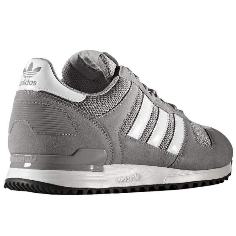 Кроссовки ADIDAS мужские для прогулок S76175 | Спорт и развлечения