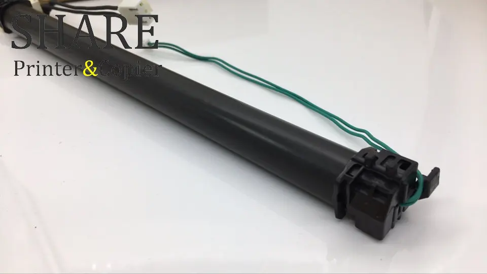 Пленочный блок RM1-7577 В 1 шт. 220 для МФУ hp Laserjet M1536DNF M1530 P1606DN 1536 1566 1606 | Компьютеры и