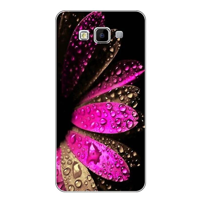 Чехол для Samsung Galaxy Win i8550 Duos I8552 8552 GT i8552 i8558 специальный мягкий силиконовый чехол с
